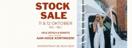 Astuce Interior stocksale