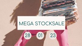 Stocksale Feels Family Store