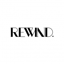 Rewind Women stockverkoop