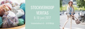 Veritas Stockverkoop