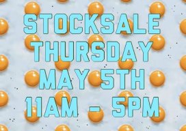 Stocksale Dope Shoes & Clothing