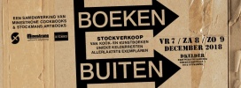 Boeken Buiten Stock Verkoop Minestrone Cookbooks