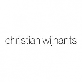 Christian Wijnants Stockverkoop