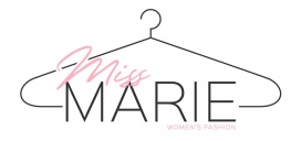 Miss Marie stocksale