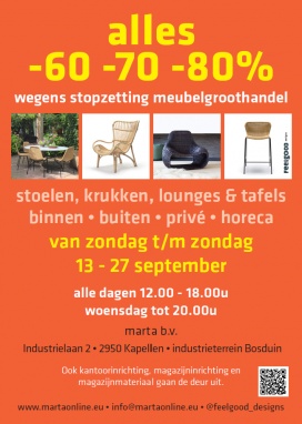 Stocksale Feelgood Designs