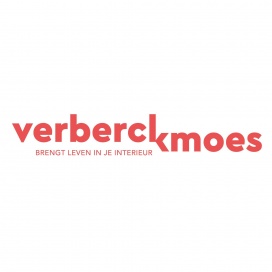 Mega stockverkoop tuinmeubelen Verberckmoes 