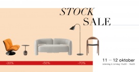 de compagnie stocksale