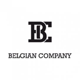 Belgian Company Stockverkoop
