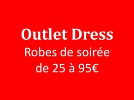 Outlet Dress