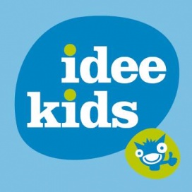 Stockverkoop Idee Kids