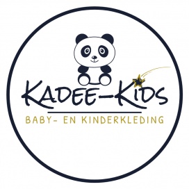 Kadee-Kids winter stockverkoop