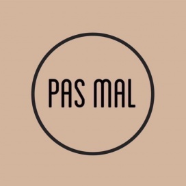 Totale uitverkoop merkkleding Pas Mal Store