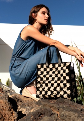 Zomer Stockverkoop Blue House Fashion