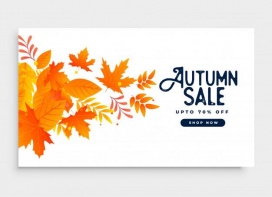 Herfst outlet B-Elle