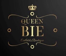 Queen Bie Outlet & Boutique