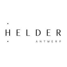 Helder Antwerp Stockverkoop
