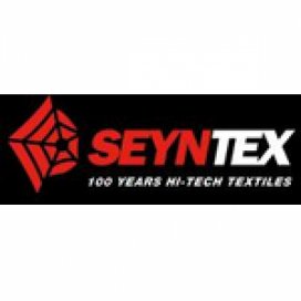 Stockverkoop Seyntex