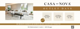 Casa Nova Outlet