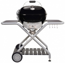 BBQ Outdoorchef Stockverkoop