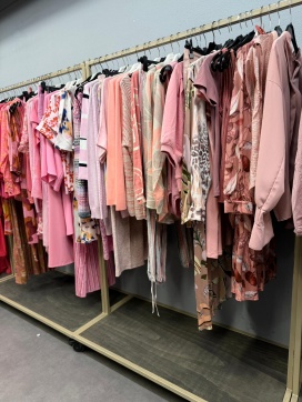 Stockstunter summer sale