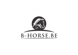 B-HORSE stockverkoop