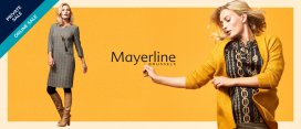 ONLINE OUTLET Mayerline