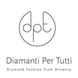 Diamanti Per Tutti Stockverkoop