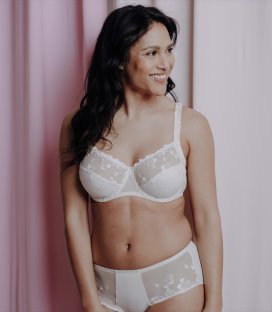 Lingerieoutlet Hechtel-Eksel