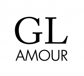 Gl-amour stockverkoop