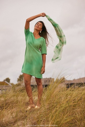 Accent Fashion stockverkoop