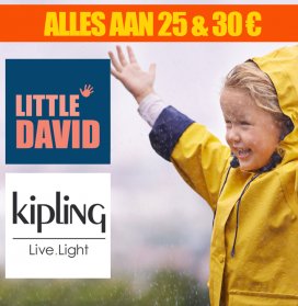 Stockverkoop schoenen dames en kids Arwy