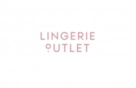 Lingerie Outlet Roeselare