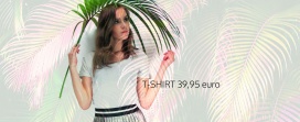 FASHIONGARDEN.BE - SPRING17 collectie stockverkoop tot -50% - ELZENHOF LIER