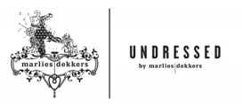 Stockverkoop Marlies Dekkers en Pretty Wild 