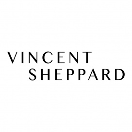 Fabrieksverkoop Vincent Sheppard: Indoor & outdoor meubelen