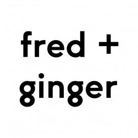 F.R.E.D. + GINGER Labo Stocksale