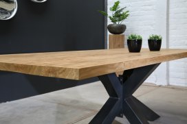 Teak meubelen fabrieksverkoop van groothandel ,alles van -30% tot -70%