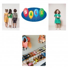 JX KIDS Outlet - SUPER SOLDEN kinderkleding en kinderschoenen (0-16j)