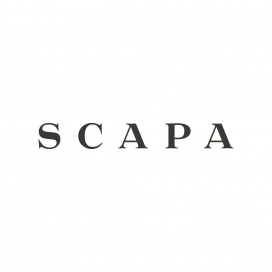 SCAPA Stock sale