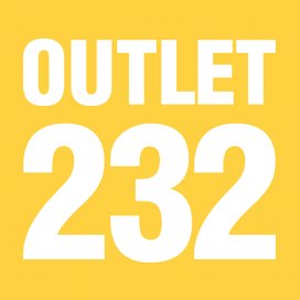 Teak Tuin Outlet232