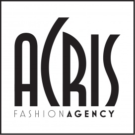 Acris Fashion SS26 Sample Sale