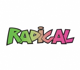 Radical - Outlet