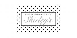 Stockverkoop Baby & Kinderkledij & Zwangerschapskledij