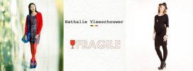 Magazijnverkoop Nathalie Vleeschouwer & Fragile