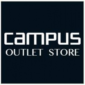 Campus Outlet Haacht