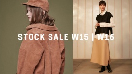 FRED Stock Sale: Work Wear