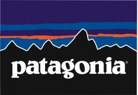 Sample sale Patagonia (outdoor clothing)
