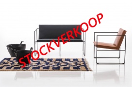 Stockverkoop Topclass 