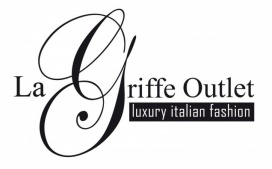 La Griffe Outlet