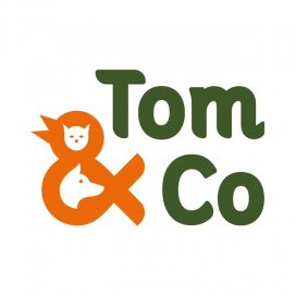 Stockverkoop Tom&Co Ninove